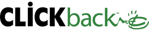 Clickback Mail