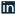 Join our professional network on LinkedIn