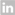 Join our professional network on LinkedIn